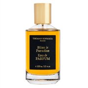 Thomas Kosmala Bliss in Paradise Parfumska voda