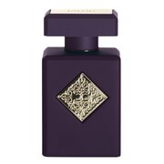 Initio High Frequency Parfumska voda