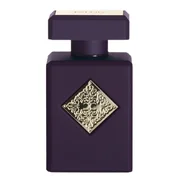 Initio High Frequency Parfumska voda 90ml