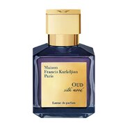 Maison Francis Kurkdjian Oud Silk Mood Parfumska voda