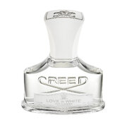 Creed Love in White for Summer Parfumska voda 30ml