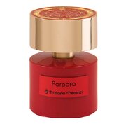 Tiziana Terenzi Porpora Parfumska voda