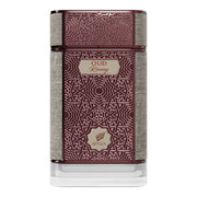 Afnan Oud Rising Parfumska voda