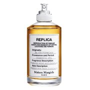 Maison Margiela Replica By the Fireplace Toaletna voda