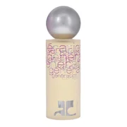 Courreges Generation Toaletna voda 100ml