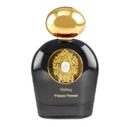 Tiziana Terenzi Halley Parfumirana voda