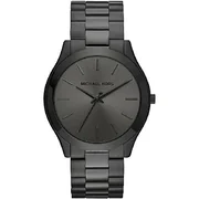 Michael Kors  MK8507 - Unisex ura