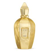 Xerjoff Accento Overdose Eau de Parfum Parfumska voda