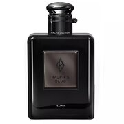 Ralph Lauren Ralph's Club Elixir Parfumska voda - Tester