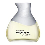Al Haramain Detour Noir Parfumska voda