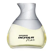 Al Haramain Detour Noir Parfumska voda 100ml