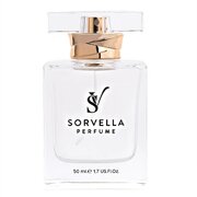 Sorvella Perfume V242 For Women Parfumska voda Sorvella Perfume V242 For Women Parfumska voda