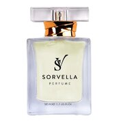 Sorvella Perfume V614 For Women Parfumska voda Sorvella Perfume V614 For Women Parfumska voda