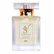 Sorvella Perfume Premium Kirke Parfumska voda Sorvella Perfume Premium Kirke Parfumska voda