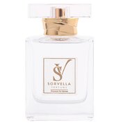 Sorvella Perfume Premium Chry Parfumska voda Sorvella Perfume Premium Chry Parfumska voda