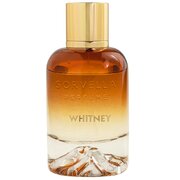 Sorvella Perfume Mountain Whitney Parfumska voda