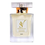 Sorvella Perfume Premium BRC Parfumska voda Sorvella Perfume Premium BRC Parfumska voda