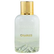 Sorvella Perfume Mountain Charles Parfumska voda