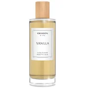 Coty Chanson d'Eau Vanilla Toaletna voda 100ml