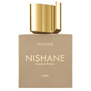 Nishane Nanshe Parfumska voda
