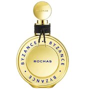 Rochas Byzance Gold Parfumska voda - Tester