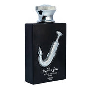 Lattafa Ishq Al Shuyukh Silver Parfumska voda