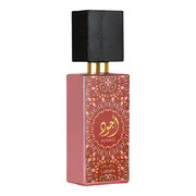 Lattafa Ajwad Pink to Pink Parfumska voda