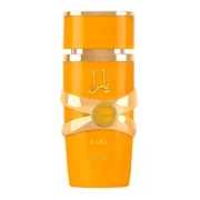 Lattafa Yara Tous Parfumska voda 100ml