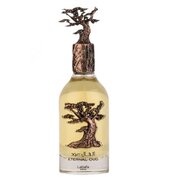 Lattafa Eternal Oud Parfumska voda