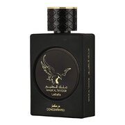 Lattafa Malik Al Tayoor Concentrated Parfumska voda