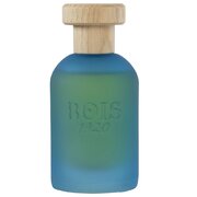 Bois 1920 Cannabis Salata Parfumska voda