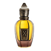 Xerjoff Luna Parfumska voda
