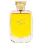 Rasasi Hawas For Her Parfumska voda