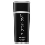 Armaf The Pride of Armaf Pour Homme Parfumska voda