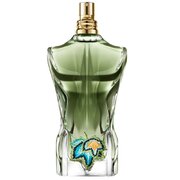 Jean Paul Gaultier Le Beau Paradise Garden Parfumska voda - Tester