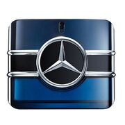 Mercedes-Benz Sign For Men Parfumska voda
