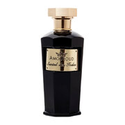 Amouroud Santal des Indes Parfumska voda