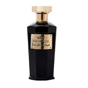 Amouroud Oud After Dark Parfumska voda