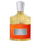 Creed Viking Cologne Parfumska voda