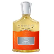 Creed Viking Cologne Parfumska voda