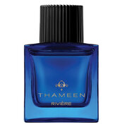 Thameen Riviere Parfumska voda