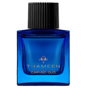 Thameen Carved Oud Parfumska voda 100ml