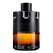 Azzaro The Most Wanted Parfum Parfumska voda