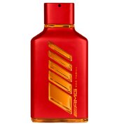 Mercedes-Benz AMG Red Thrill Parfumska voda - Tester