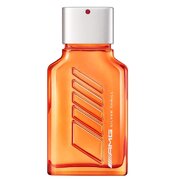 Mercedes-Benz AMG Silver Thrill Parfumska voda 60ml