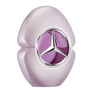 Mercedes-Benz Woman Eau de Parfum Parfumska voda - Tester