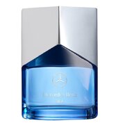 Mercedes-Benz Sea For Men Parfumska voda 60ml