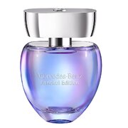Mercedes-Benz Fanciful Edition For Her Toaletna voda 60ml