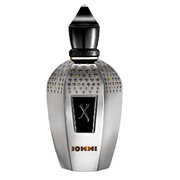 Xerjoff Tony Iommi Monkey Special Parfumska voda 100ml