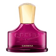 Creed Carmina Parfumska voda